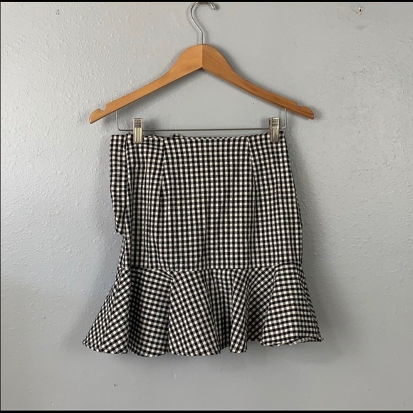 Do + Be cute bow in front size Small - Picture 2 of 4